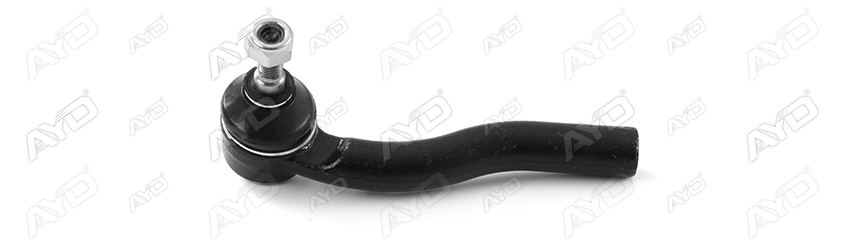 Fiat Palio Sol Süspansiyon 1996-2003 Fiat Palio Sol Süspansiyon 1996-2003